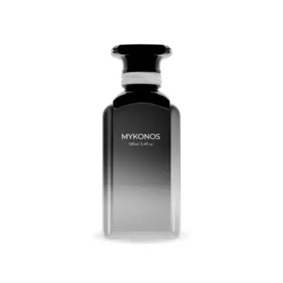 Mykonos - California Extrait de Parfum