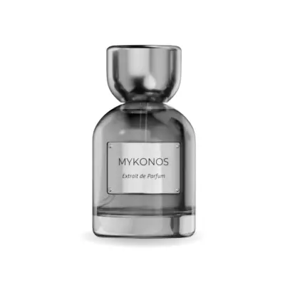 MYKONOS California Signature - Extrait de Parfum - Gambar 5