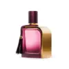 MYKONOS Crimson - Extrait de Parfum