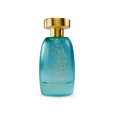 MYKONOS Dreamscape - Extrait de Parfum