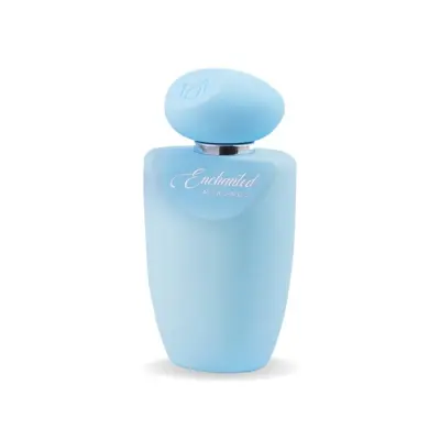 Mykonos Enchanted Extrait de Parfum