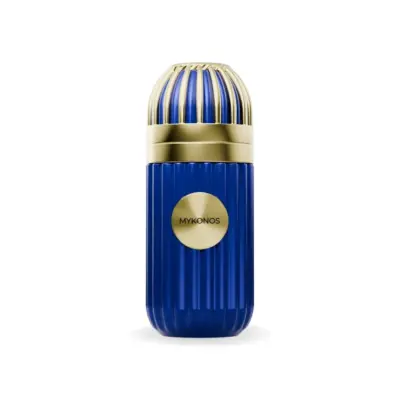 MYKONOS Inception - Extrait de Parfum
