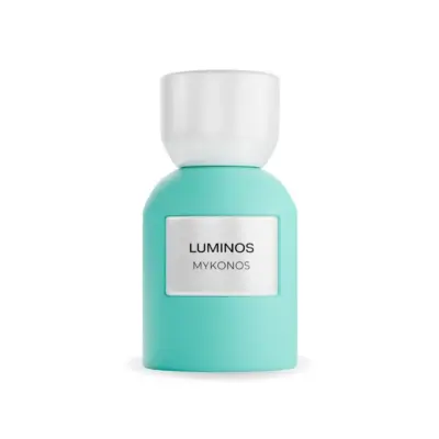 MYKONOS Luminos - Extrait de Parfum
