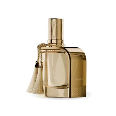 MYKONOS Mayfair - Extrait de Parfum