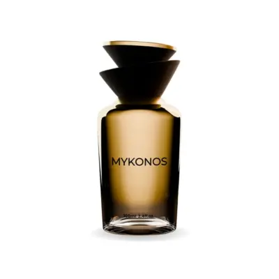 Mykonos - Monaco Royale Extrait de Parfum
