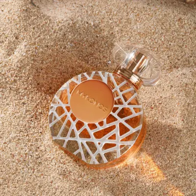 MYKONOS Moroccan Vanilla - Extrait de Parfum - Gambar 5
