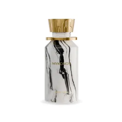 Mykonos - On The Rocks Extrait de Parfum