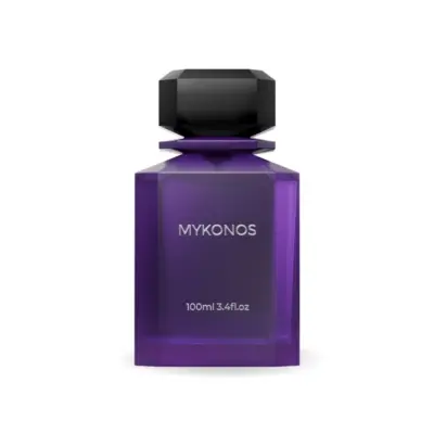 Mykonos - Penthouse Extrait de Parfum
