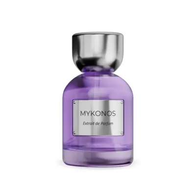 MYKONOS Reflection Elixir - Extrait de Parfum