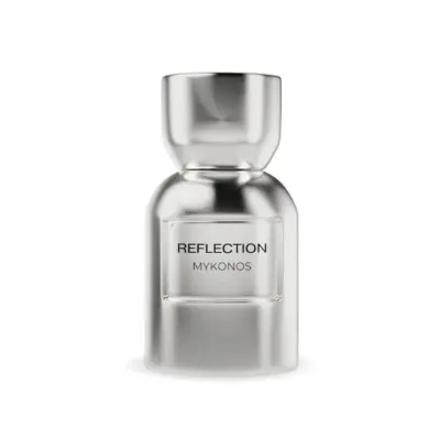 MYKONOS Reflection - Extrait de Parfum - Gambar 5