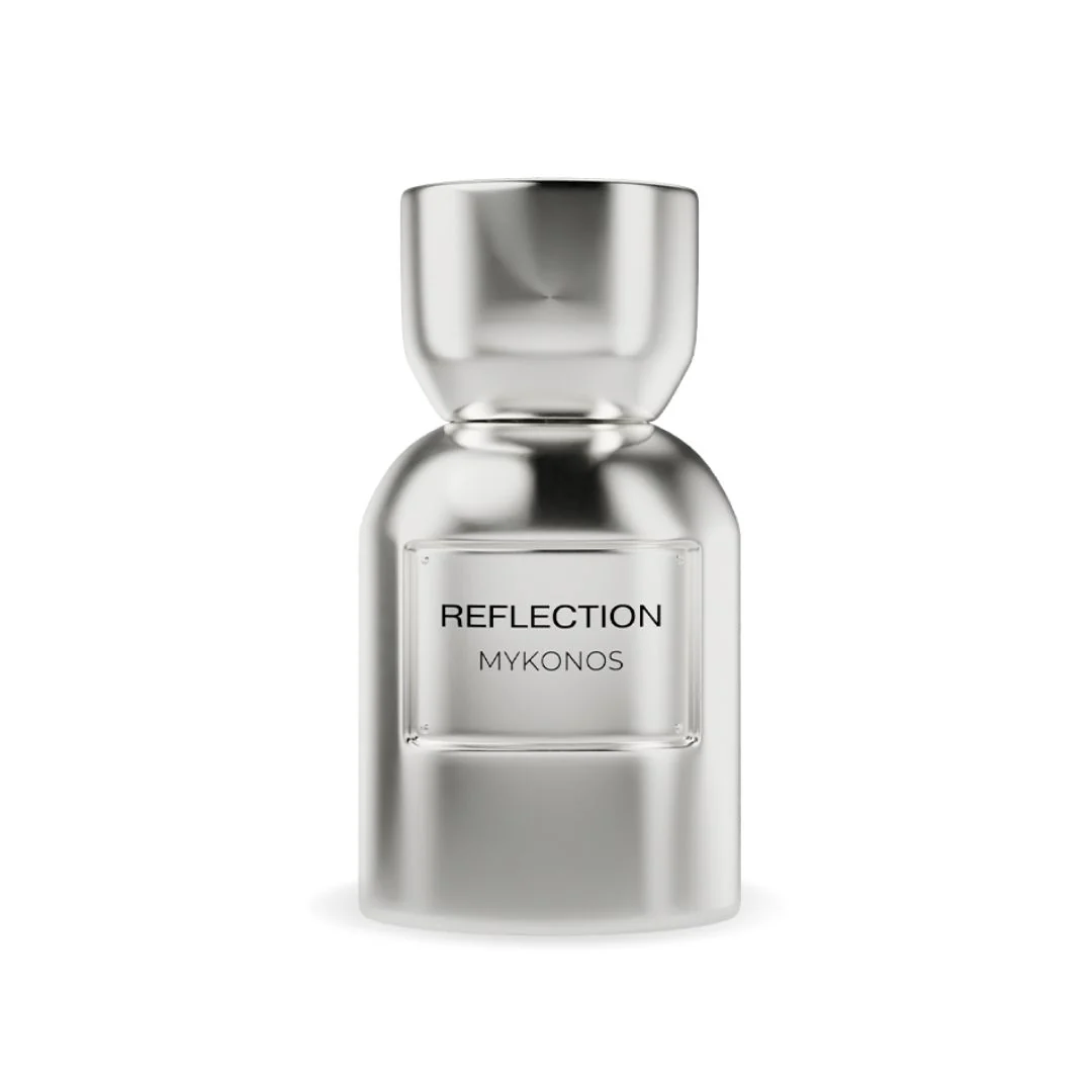 MYKONOS Reflection - Extrait de Parfum - Gambar 5
