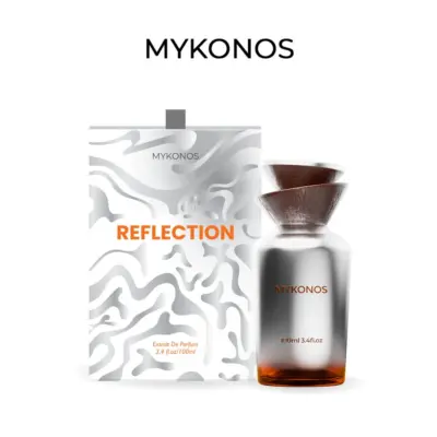 Mykonos - Reflection Extrait de Parfum