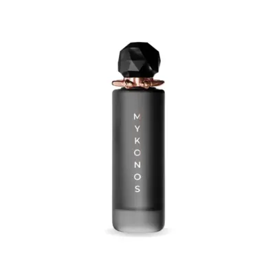 MYKONOS Sansa - Extrait de Parfum 15ml & 100ml