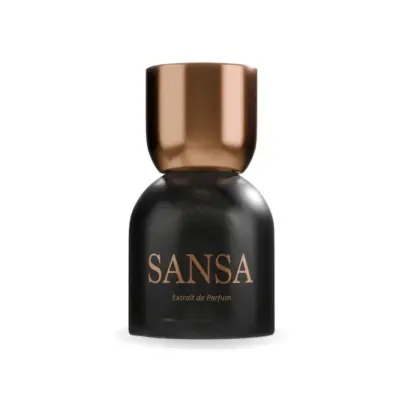 MYKONOS Sansa - Extrait de Parfum - Gambar 6