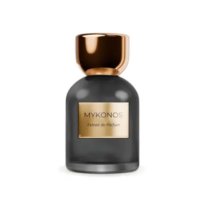 MYKONOS Senja - Extrait de Parfum