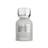 MYKONOS Slow Living - Extrait de Parfum