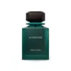 MYKONOS Sorrento - Extrait de Parfum