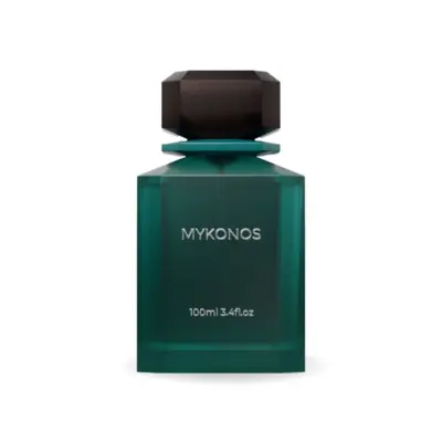 MYKONOS Sorrento - Extrait de Parfum