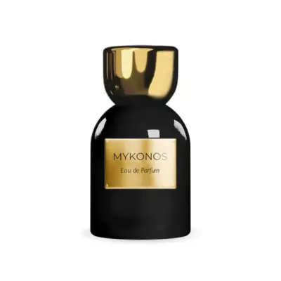 MYKONOS Stilettos - Eau de Parfum