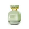 MYKONOS Utopia - Extrait de Parfum