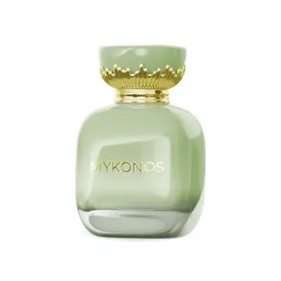 MYKONOS Utopia - Extrait de Parfum
