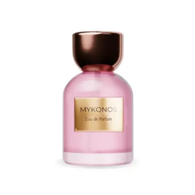 MYKONOS XOXO Rosy - Eau de Parfum