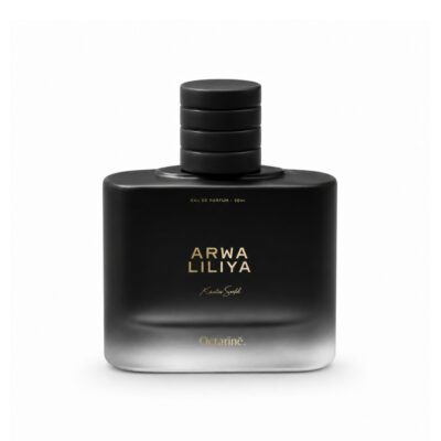 Octarine - Arwa Liliya - Eau de Parfum