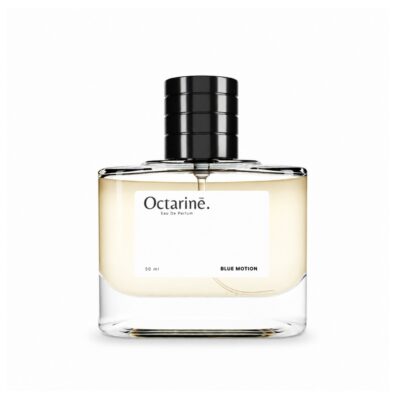 Octarine Blue Motion - Eau de Parfum