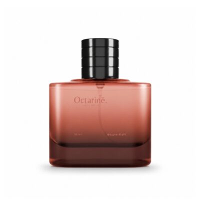 Octarine Boujee Fluff - Eau de Parfum