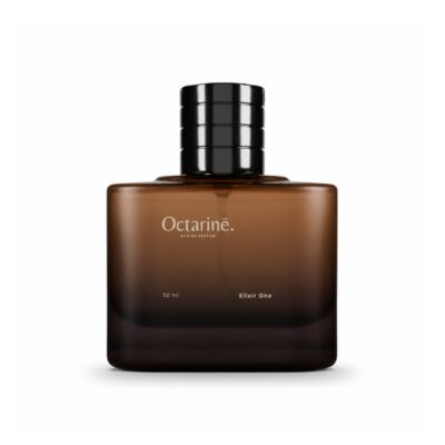 Octarine Elixir One - Eau de Parfum