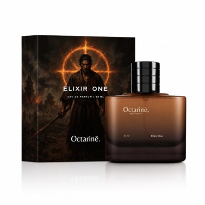 Octarine Elixir One Parfum