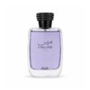 RASASI Hawas For Him - Eau de Parfum