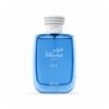 RASASI Hawas Ice For Him - Eau de Parfum