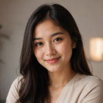 Ratih Andini