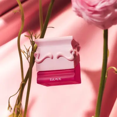 SAFF & CO Eulalie - Extrait de Parfum - Gambar 3