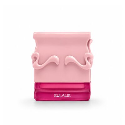 SAFF & Co EULALIE - Extrait de Parfum