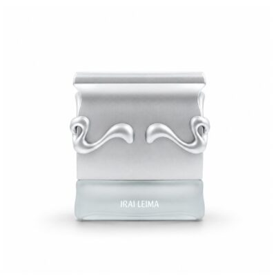 SAFF & Co IRAI LEIMA Extrait de Parfum