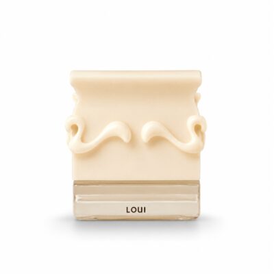SAFF & Co LOUI - Extrait de Parfum