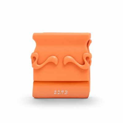SAFF & Co S.O.T.B - Extrait de Parfum