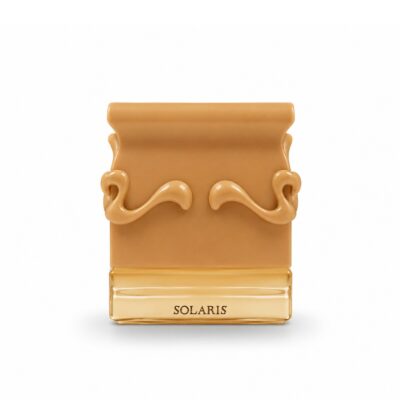 SAFF & Co SOLARIS - Extrait de Parfum