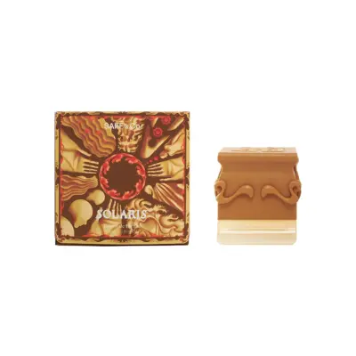 SAFF & CO Solaris - Extrait de Parfum - Gambar 4