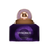 MYKONOS Tea Poetry - Extrait de Parfum 100ml