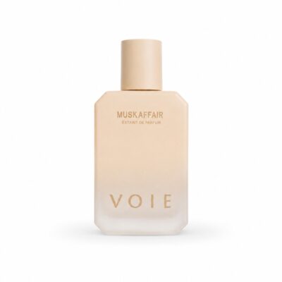 Voie Musk Affair - Extrait de Parfum