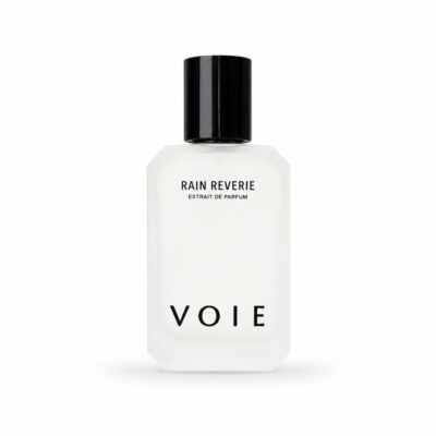Voie Rain Reverie – Extrait de Parfum