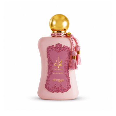 Zimaya Fatima Parfum