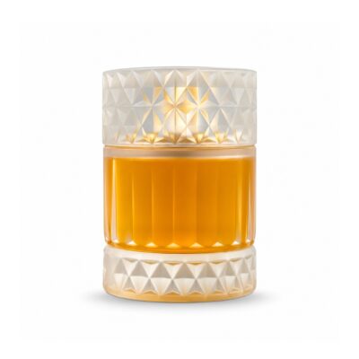 Zimaya Sharaf Divine - Extrait de Parfum