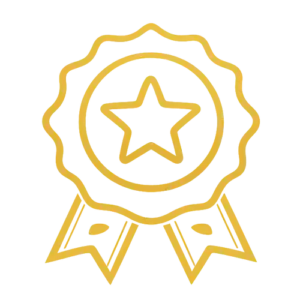 100% ORIGINAL Icon