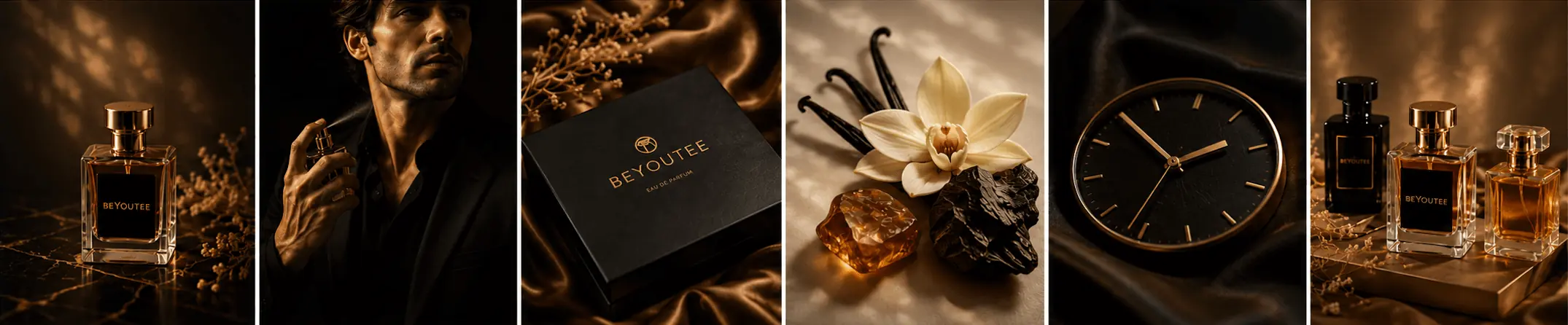 Banner Web Beyoutee Instagram