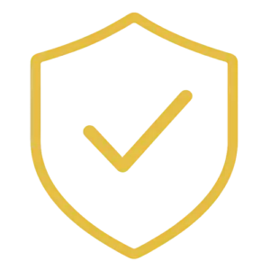 GARANSI PRODUK Icon