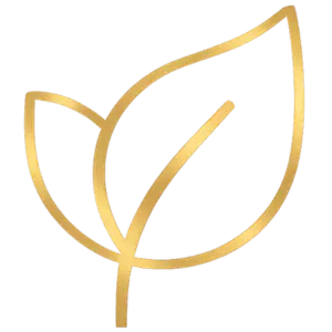 KUALITAS PREMIUM Icon